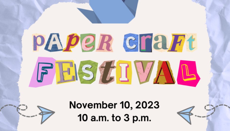 20231105-paper-craft-festival