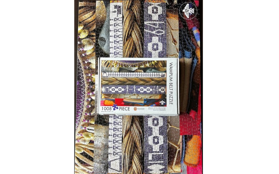 20231106-wampum-belt-puzzle