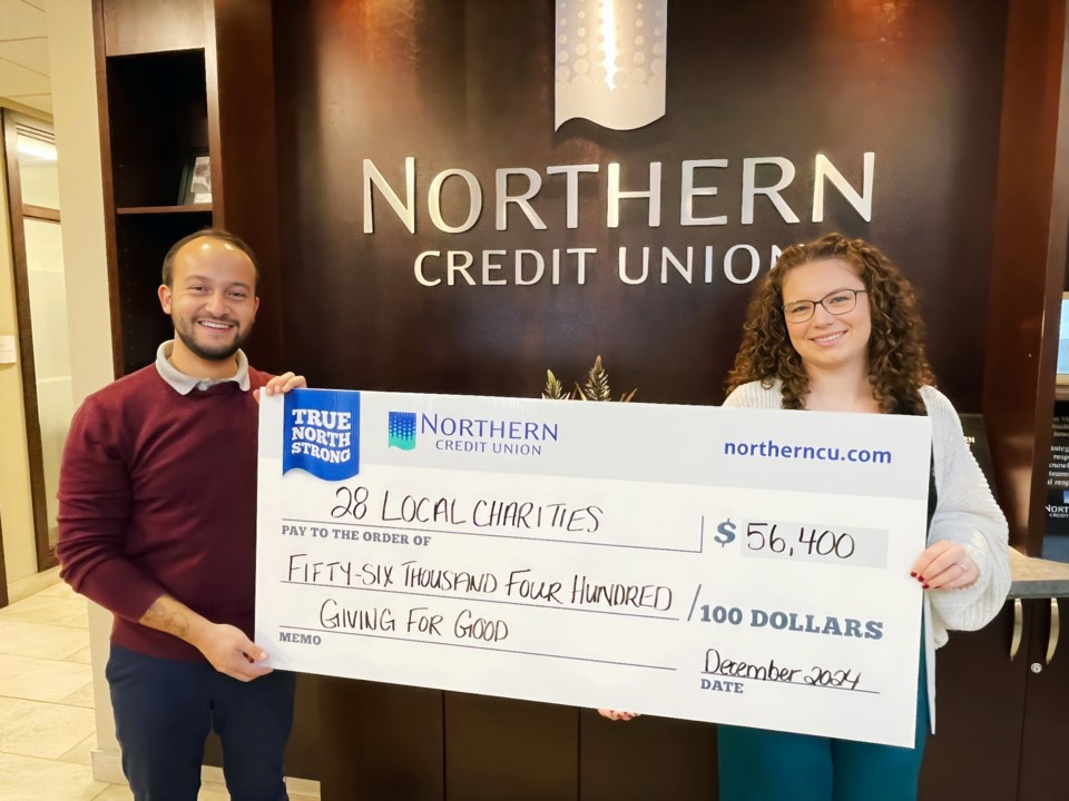 2024-12-05-northern-credit-union_giving-for-good