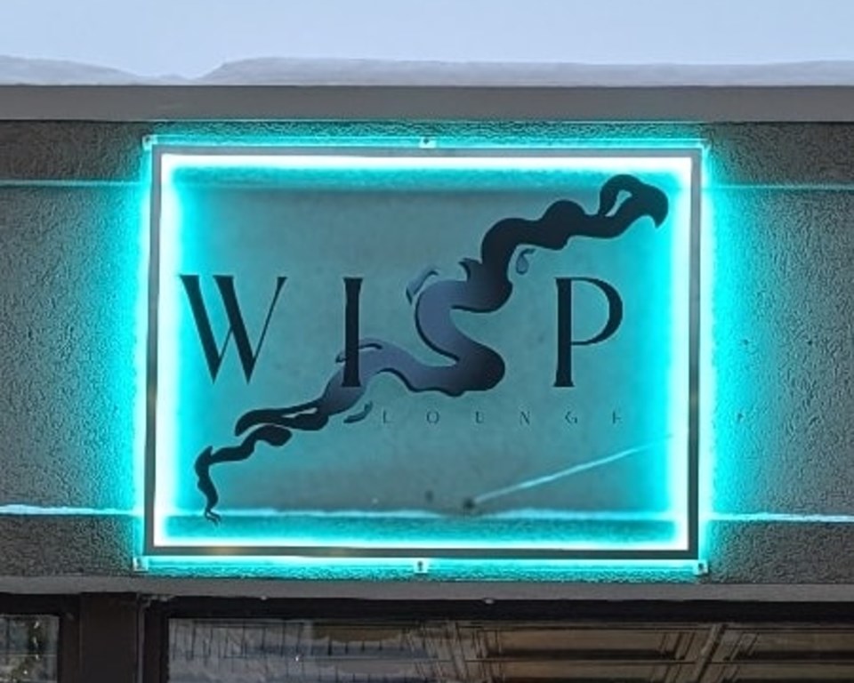 2024-12-28-wisp-lounge-facebook