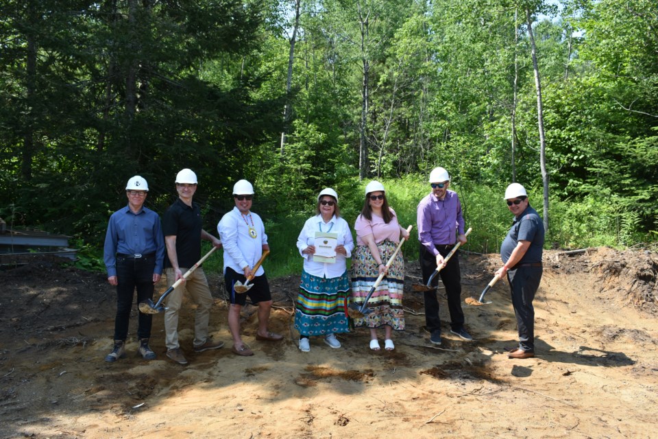 20240617-mfn-groundbreaking_social-services-building