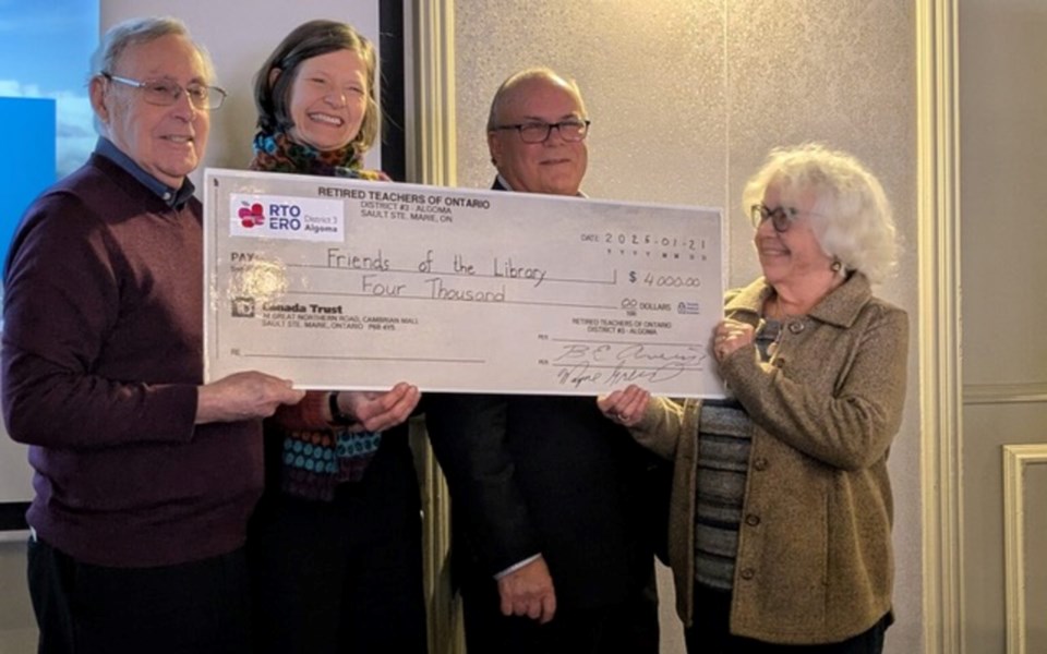 2025-02-04-friends-of-the-library-cheque-jan-2025-1536x959