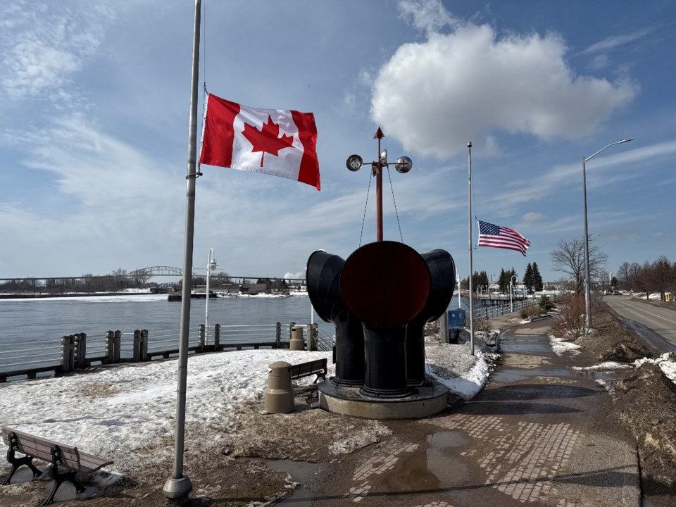 2025-03-18flags-half-mast