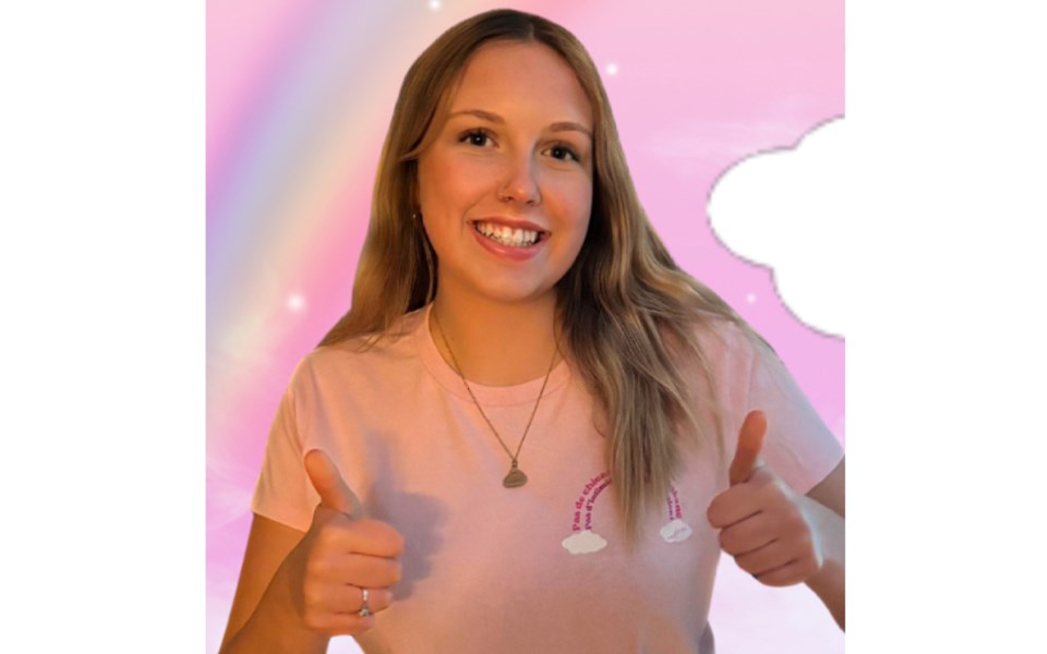 20250226-pink-shirt-day-abby-baker