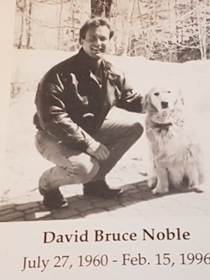 20240213-noble-david-bruce