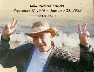 20250124-john-stillert