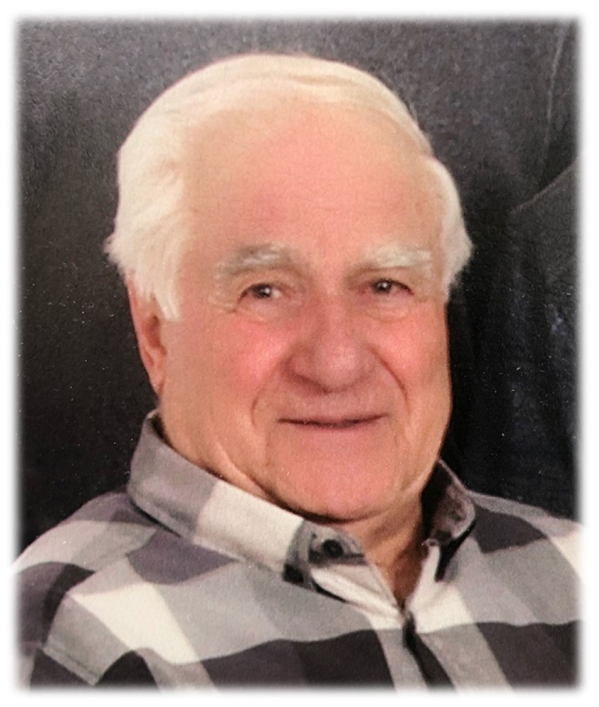 Mario VALLECORSA - Obituary - Sault Ste. Marie - Sault Ste. Marie News