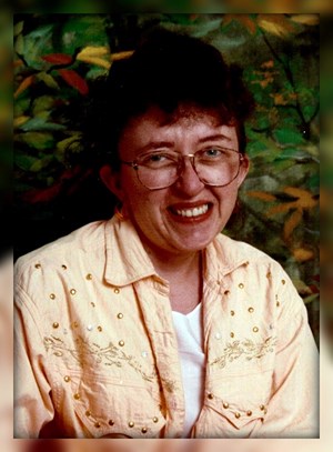 20230507_donnamcfarlane_obit