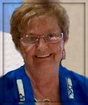 20231122patriciaessonobit