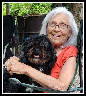 BAXTER, Blanche - Obituary - Sault Ste. Marie - Sault Ste. Marie News