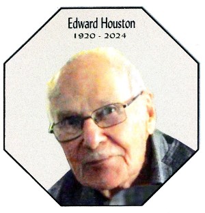 20240708-edward-houston