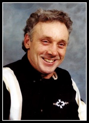 McCULLOCH, Wesley John - Obituary - Sault Ste. Marie - Sault Ste. Marie ...