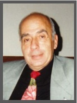 angelo fera