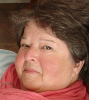 Suzanne (née Gareau) BILODEAU - Obituary - Sault Ste. Marie - Sault Ste ...