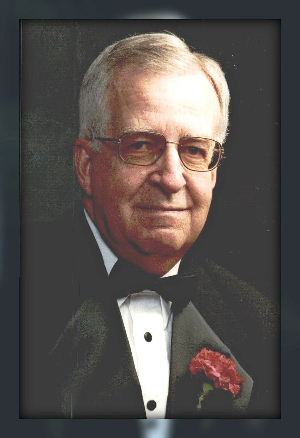 FURBER Donald G. Obituary Sault Ste. Marie Sault Ste. Marie