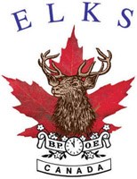 Elks_of_Canada_logo