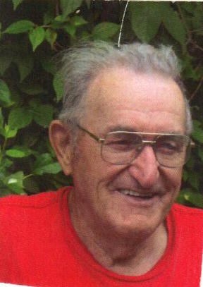 Gas Prices Laval >> Leonard Moise LAVALLEE - Obituary - Sault Ste. Marie ... Gas Prices Laval >> Leonard Moise LAVALLEE - Obituary - Sault Ste. Marie ...