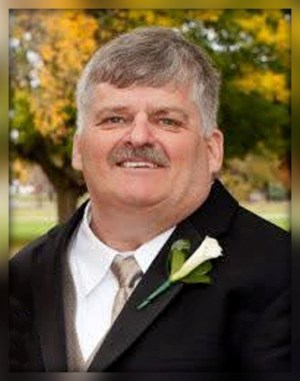 MOORE, Stephen John - Obituary - Sault Ste. Marie - Sault Ste. Marie News