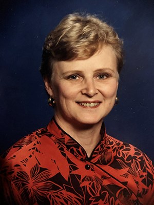 Morris Sharon Younger