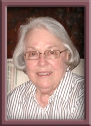 MUTTITT, Joyce Marie