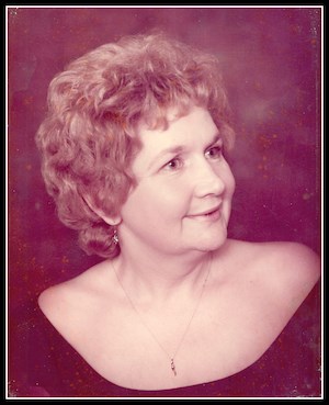 NELSON, Carol Ann