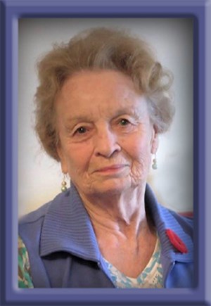 NELSON, Joan OBIT