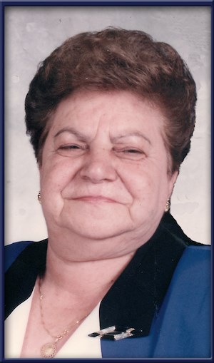 RANIERI, Antonietta copy.jpg BIO