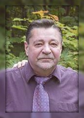 BRODIE Robert Roy Obituary Sault Ste. Marie Sault Ste