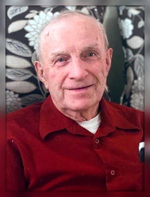 whitmell-w-obit-photo