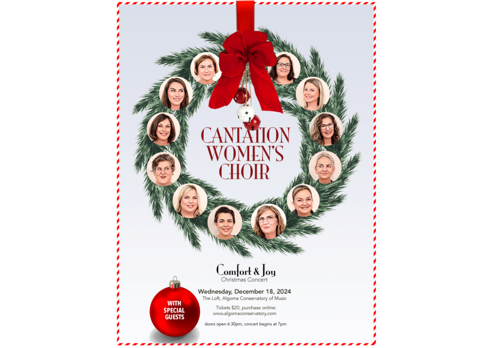 canatation-womens-choir-2024-12-02