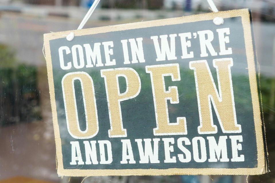 open-and-awesome