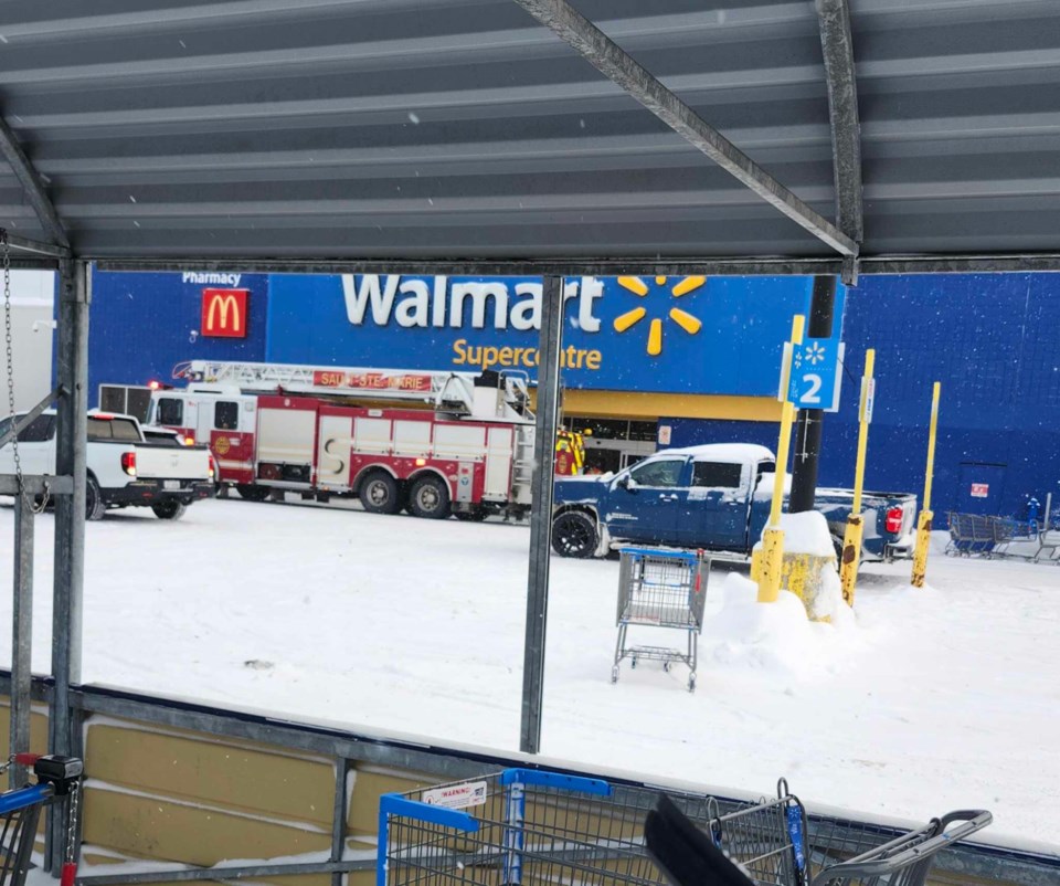 2024-12-13-walmartclosed