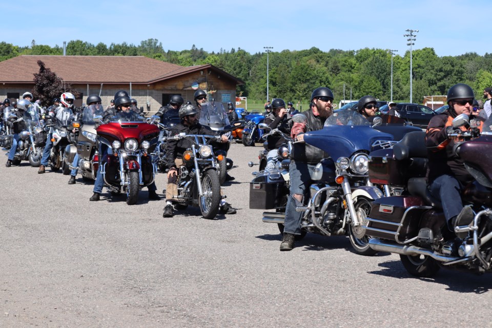 06-18-2022-10th annual Algoma Ride for Autism-AF-10