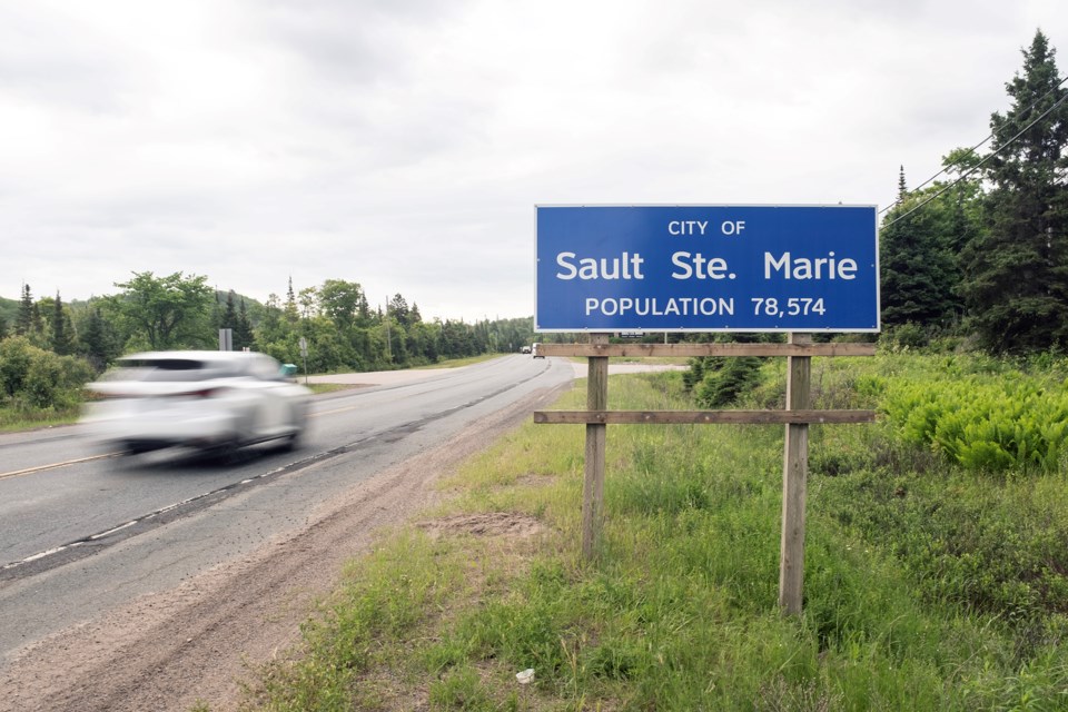 20240619saultstemariepopulationsignka