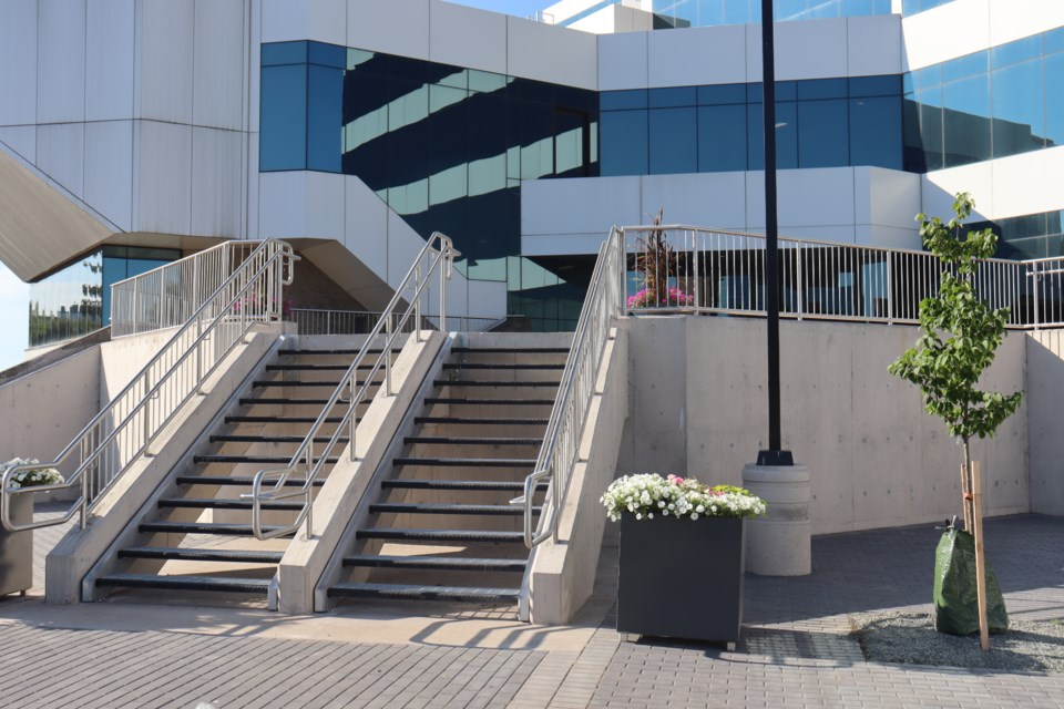 08-06-2024-cityhallnewstairs-af-16