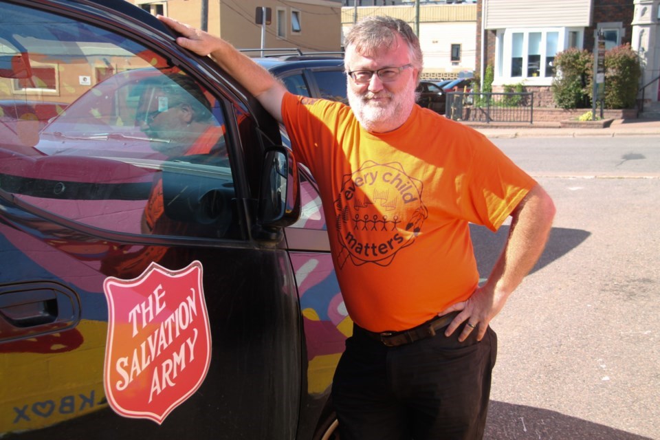 20230928-sean-furey-salvation-army-dt