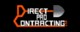Direct Pro Contracting Ltd.