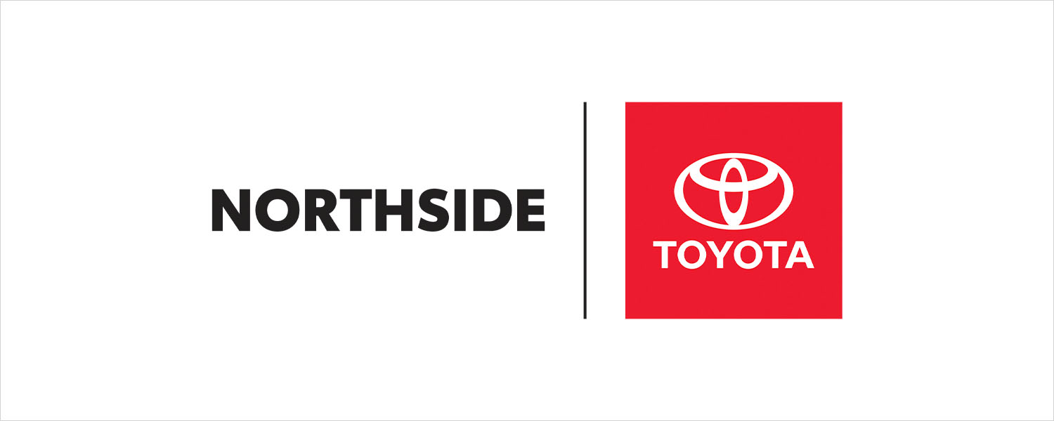 Northside Toyota: Sault Ste. Marie Auto Dealers - Sault Ste. Marie News