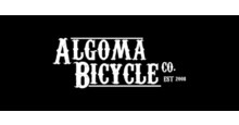 Algoma Bicycle Company Ltd.