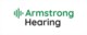 Armstrong Hearing