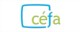 Centre d'éducation et de formation pour adultes (CÉFA)