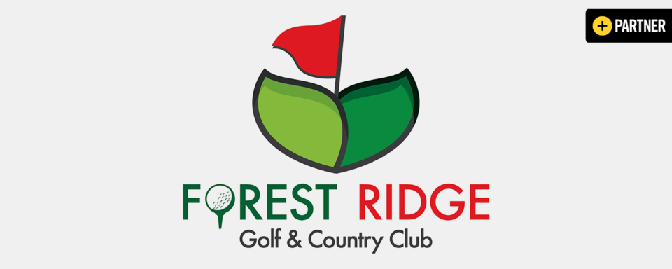 Forest Ridge Golf & Country Club: 2023 Holiday Gift Card Auction ...