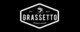 Grassetto Coffee House