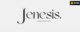 Jenesis Medical Aesthetics