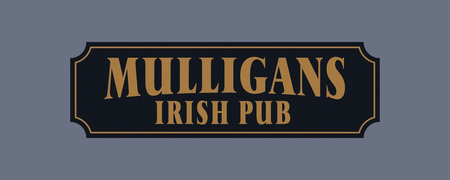 Mulligans Irish Pub: Top Restaurants in Sault Ste. Marie - Sault Ste ...