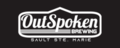 OutSpoken Brewing