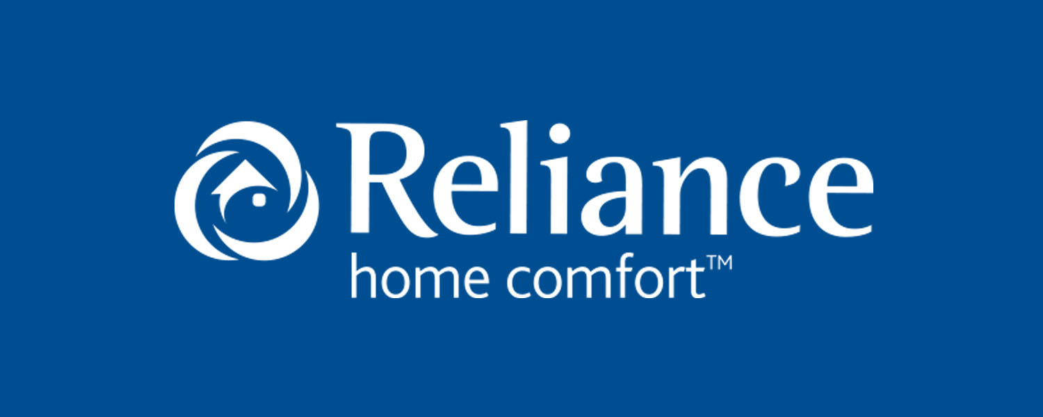 Reliance Home Comfort (Sault Ste. Marie): Sault Ste Marie Heating