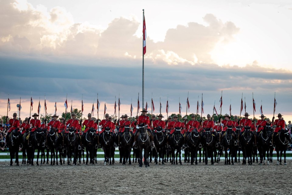 20240705musicalride