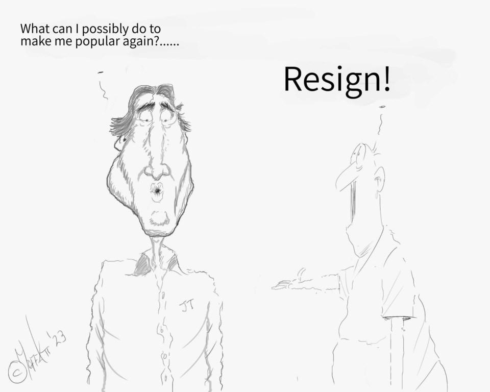 2023-09-17resign