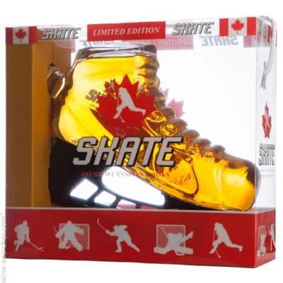 skate-limited-edition-premium-whisky-canada-10579115